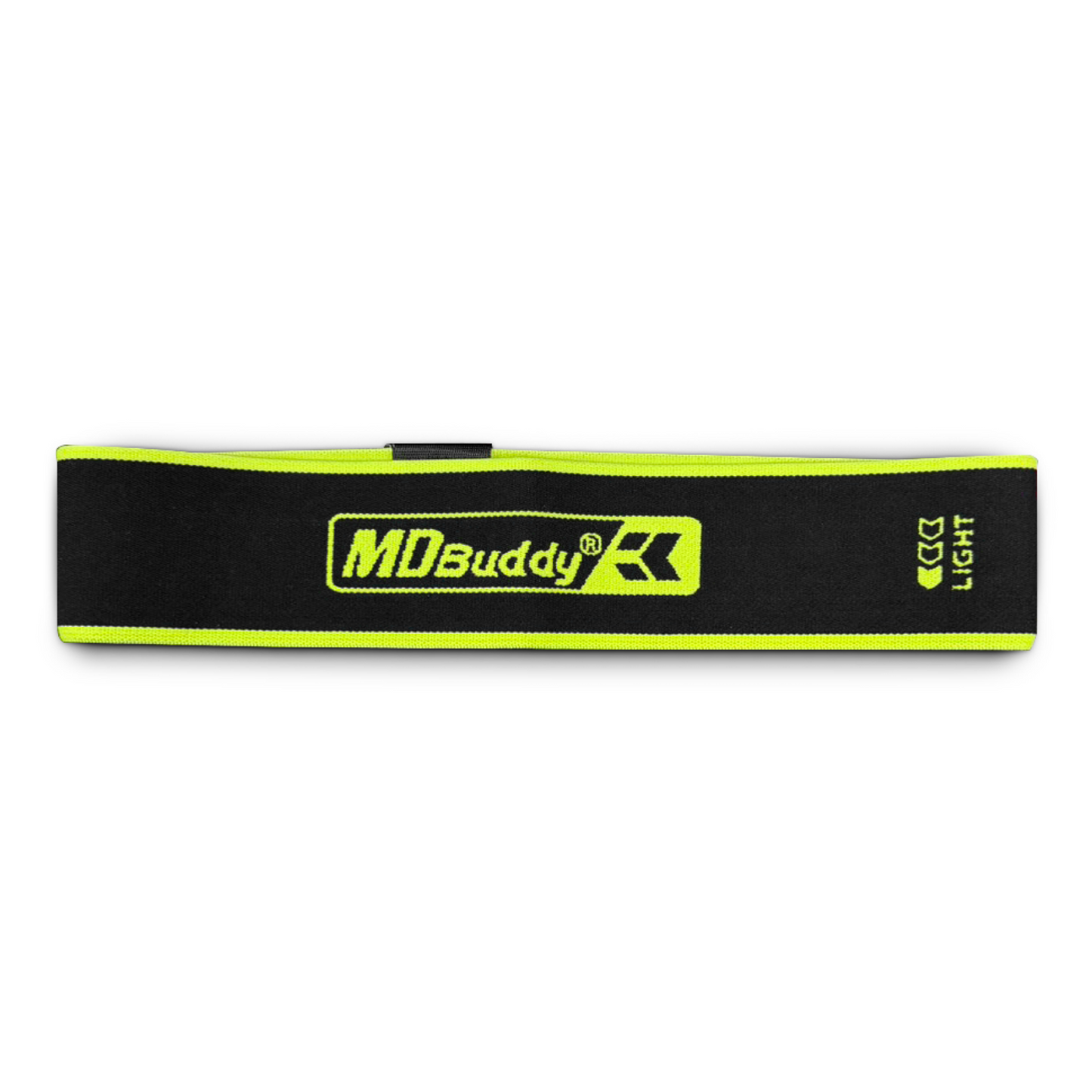 678de09d3aa13c4024ca215a_x5-2798-mdbuddy-real-dc-nylon-light-2_1763635764429.png Supersports Thailand