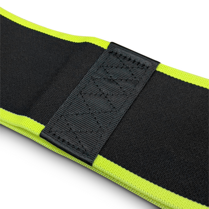 678de09d3aa13c4024ca215a_x5-2798-mdbuddy-real-dc-nylon-light-4_1763635764430.png