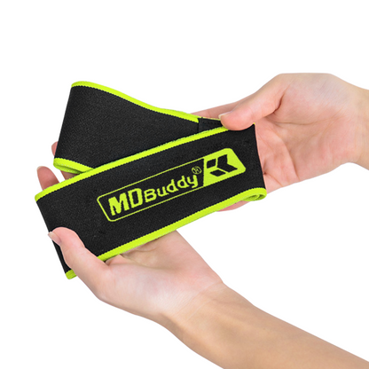 678de09d3aa13c4024ca215a_x5-2798-mdbuddy-real-dc-nylon-light-5_1763635764431.png
