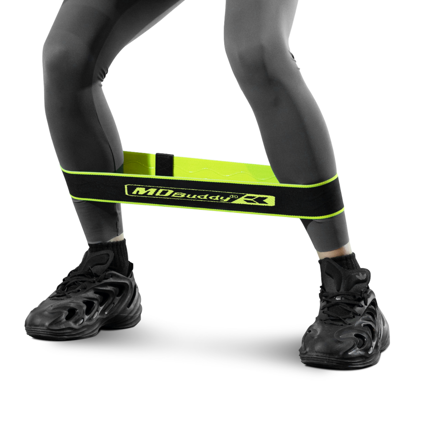 678de09d3aa13c4024ca215a_x5-2798-mdbuddy-real-dc-nylon-light-6_1763635764432.png Supersports Thailand