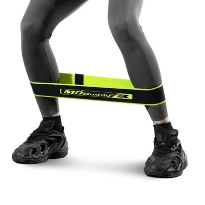 678de09d3aa13c4024ca215a_x5-2798-mdbuddy-real-dc-nylon-light-6_1763635764432.png