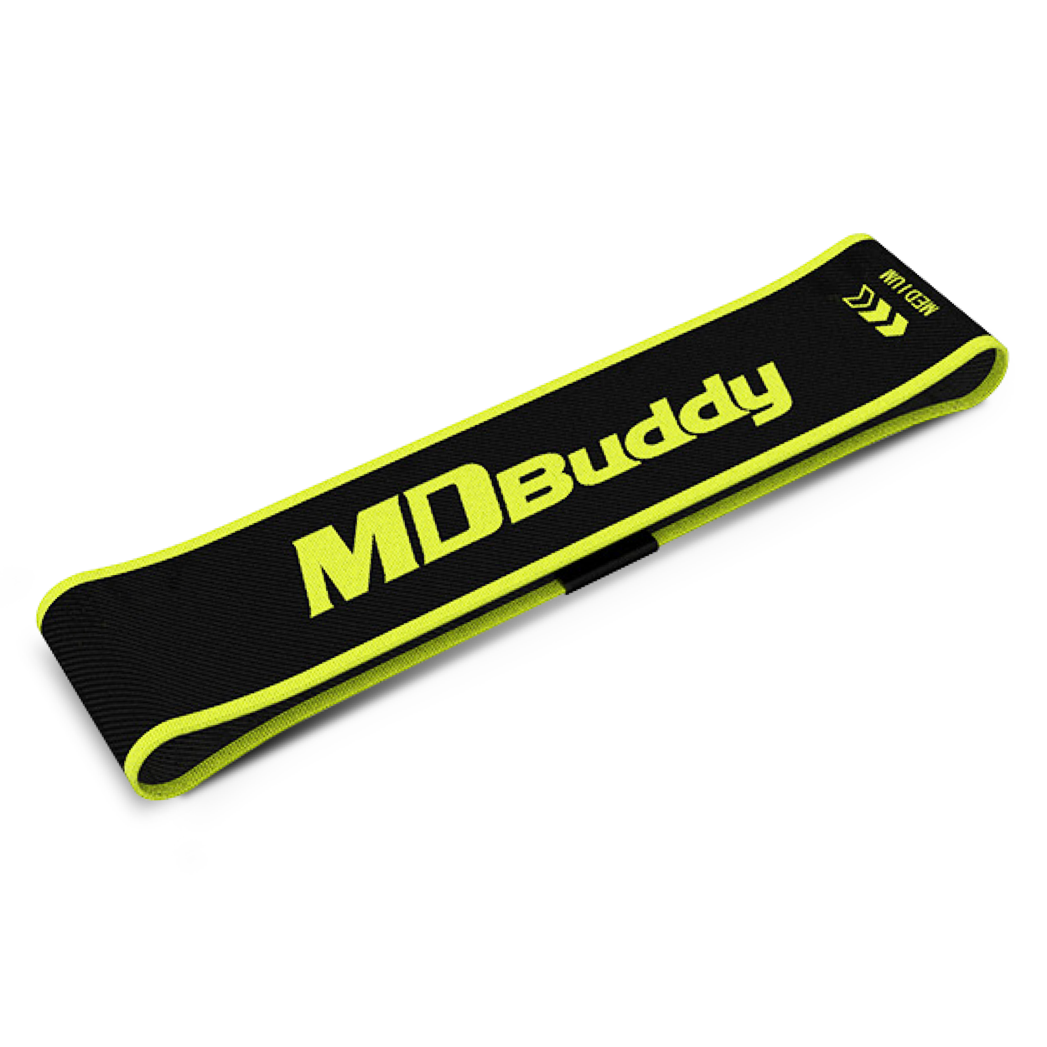 678de09d3aa13c4024ca215a_x5-2798-mdbuddy-real-dc-nylon-medium-1_1763635783479.png