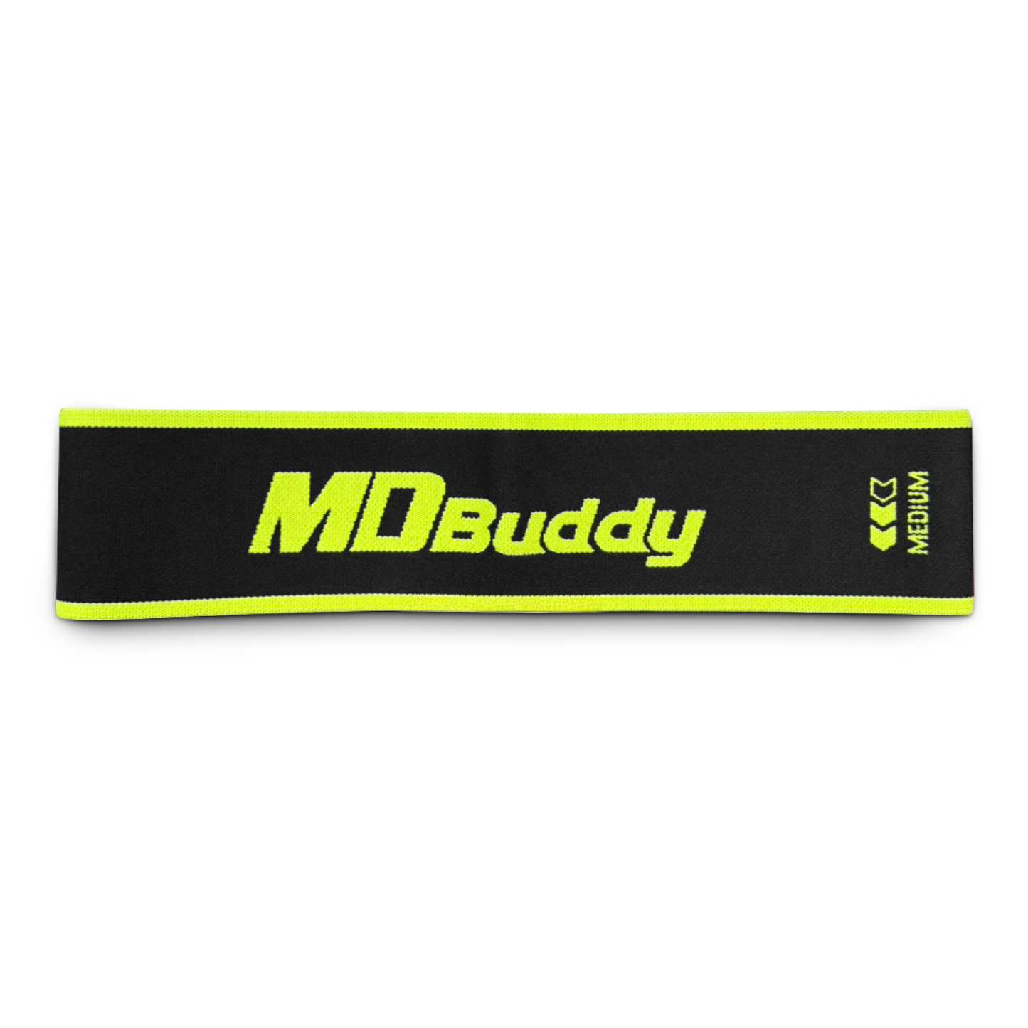 678de09d3aa13c4024ca215a_x5-2798-mdbuddy-real-dc-nylon-medium-2_1763635783482.png Supersports Thailand