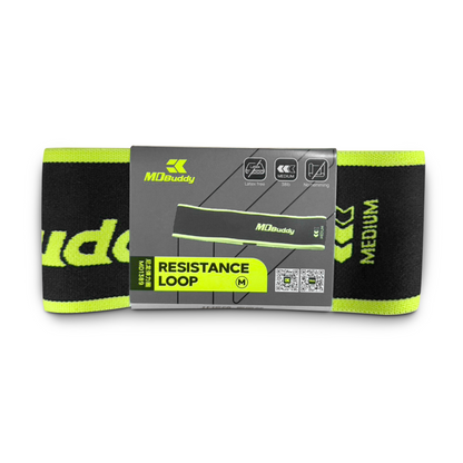 678de09d3aa13c4024ca215a_x5-2798-mdbuddy-real-dc-nylon-medium-3_1763635783482.png