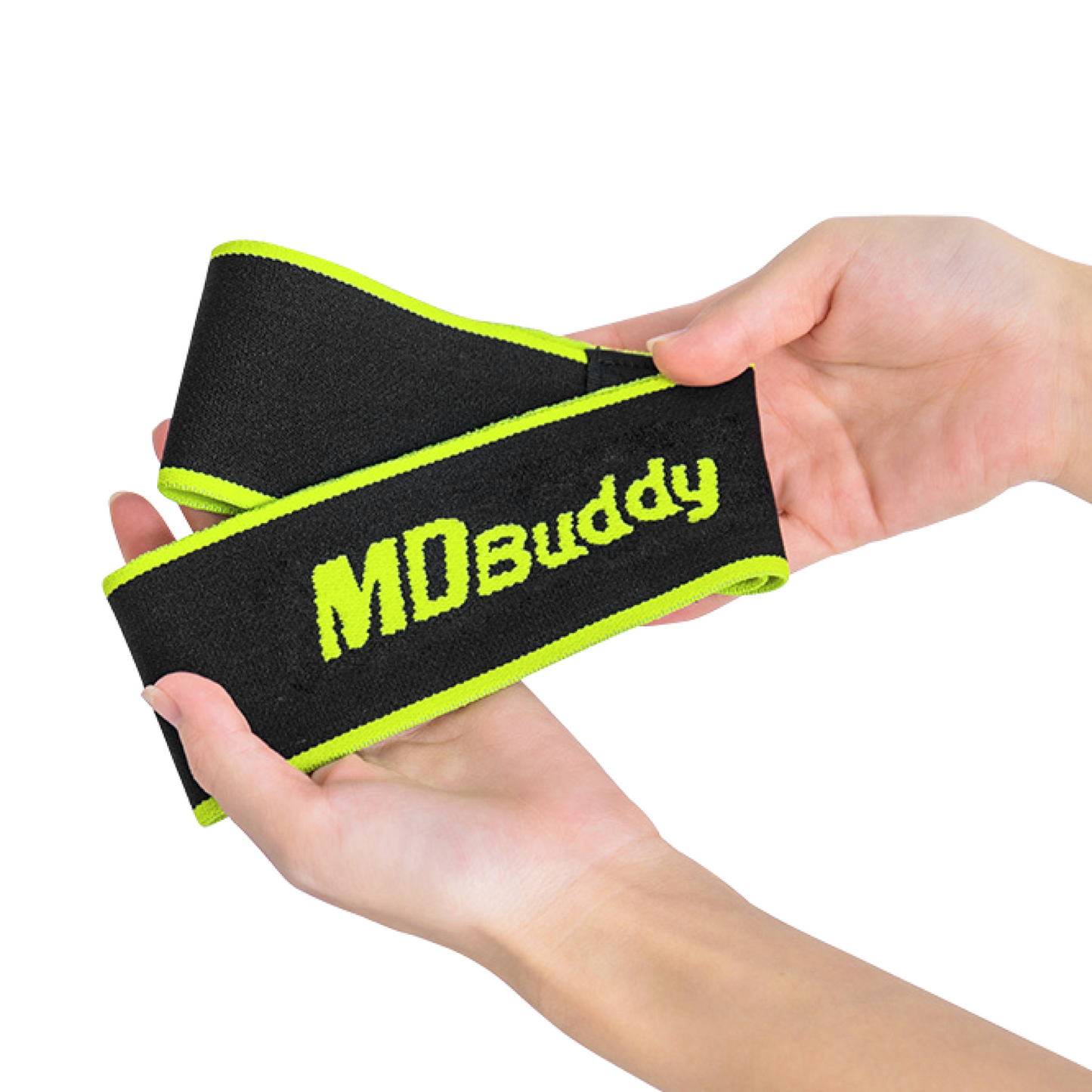 678de09d3aa13c4024ca215a_x5-2798-mdbuddy-real-dc-nylon-medium-5_1763635783483.png Supersports Thailand