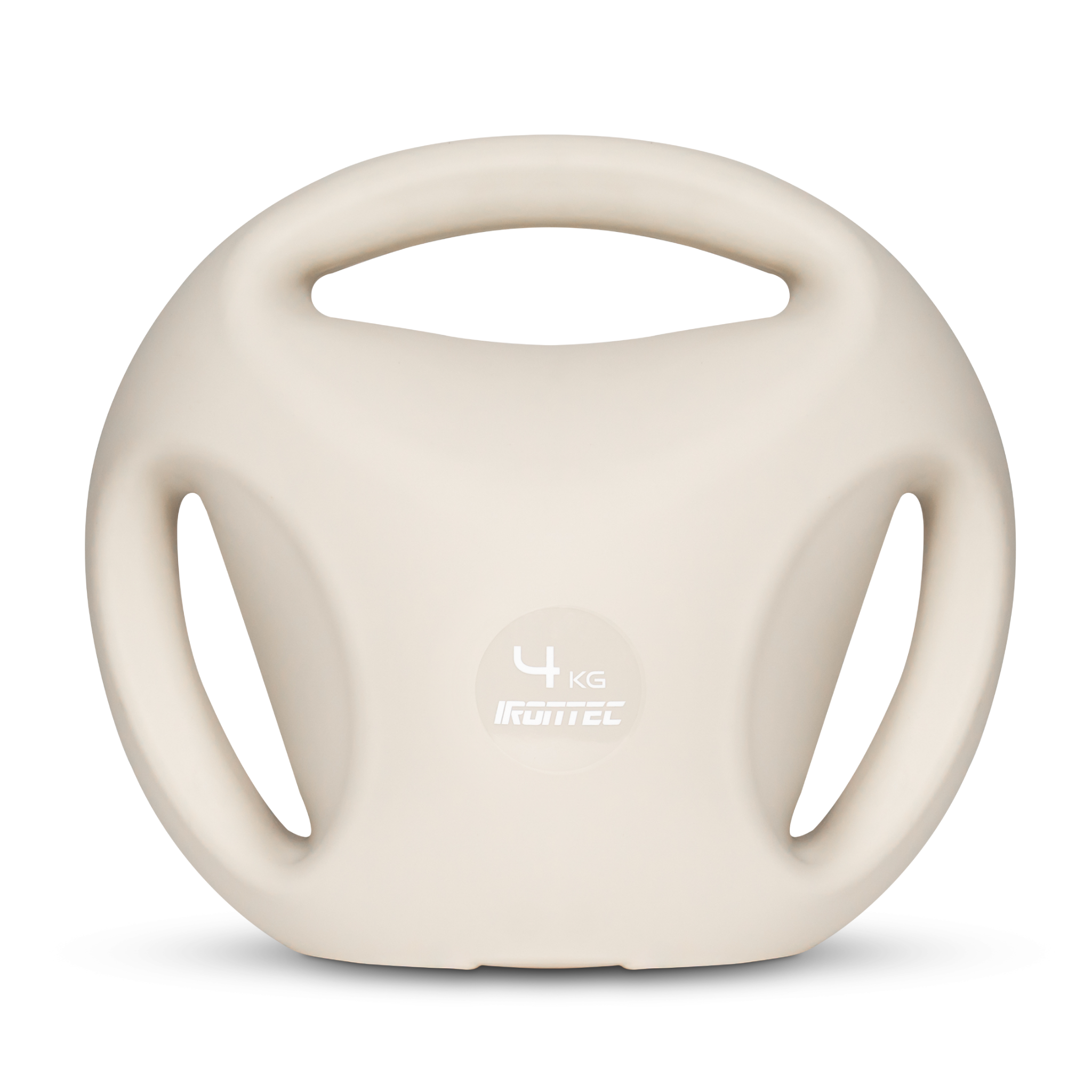 678de09d3aa13c4024ca215a_x5-2811-irontec-real-dc-soft-3-hand-4kg-01_1763635905087.png