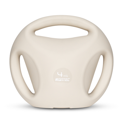 678de09d3aa13c4024ca215a_x5-2811-irontec-real-dc-soft-3-hand-4kg-01_1763635905087.png