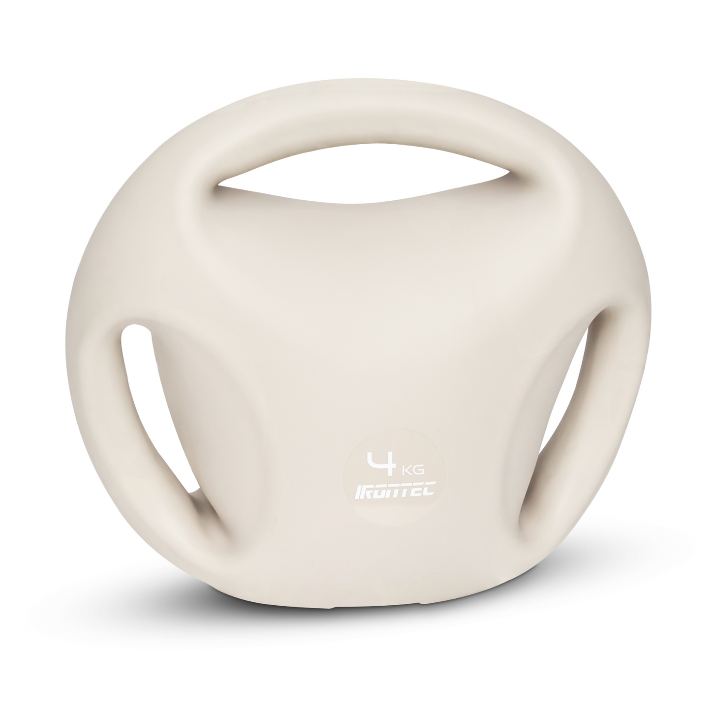 678de09d3aa13c4024ca215a_x5-2811-irontec-real-dc-soft-3-hand-4kg-02_1763635905088.png Supersports Thailand