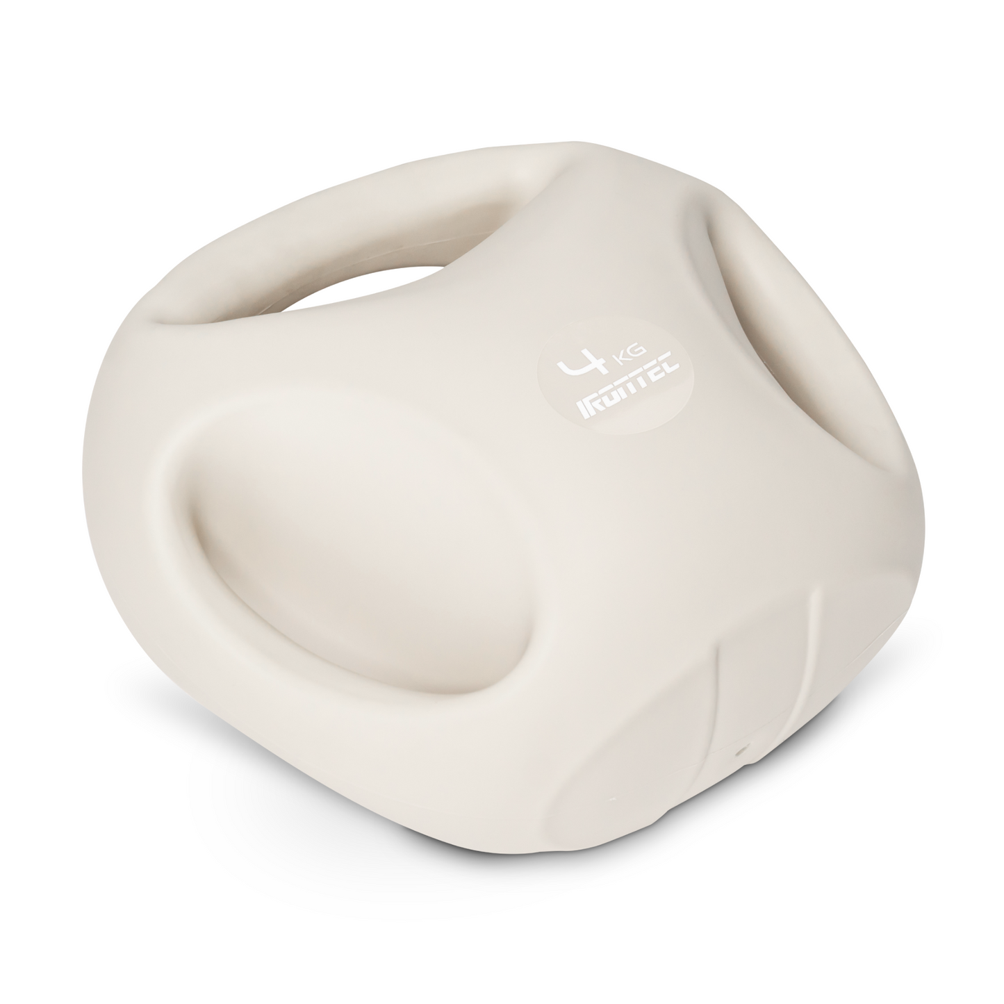 678de09d3aa13c4024ca215a_x5-2811-irontec-real-dc-soft-3-hand-4kg-03_1763635905088.png Supersports Thailand