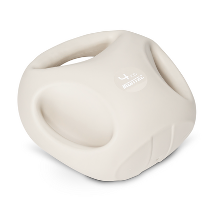 678de09d3aa13c4024ca215a_x5-2811-irontec-real-dc-soft-3-hand-4kg-03_1763635905088.png