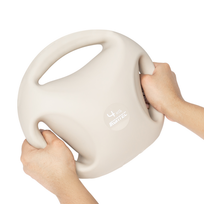 678de09d3aa13c4024ca215a_x5-2811-irontec-real-dc-soft-3-hand-4kg-04_1763635905090.png