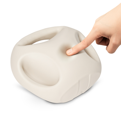678de09d3aa13c4024ca215a_x5-2811-irontec-real-dc-soft-3-hand-4kg-06_1763635905091.png