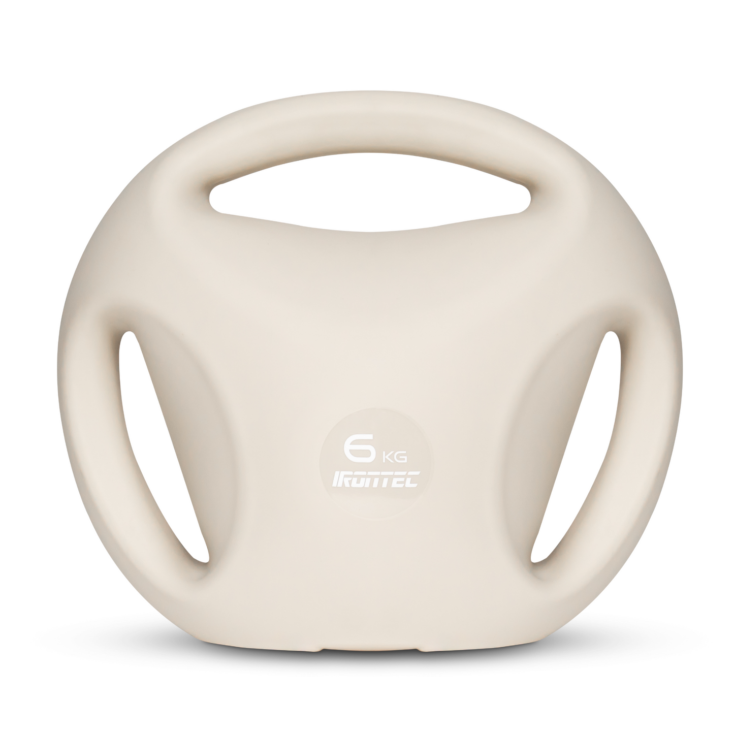 678de09d3aa13c4024ca215a_x5-2811-irontec-real-dc-soft-3-hand-6kg-01_1763635923316.png Supersports Thailand