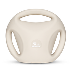 678de09d3aa13c4024ca215a_x5-2811-irontec-real-dc-soft-3-hand-6kg-01_1763635923316.png