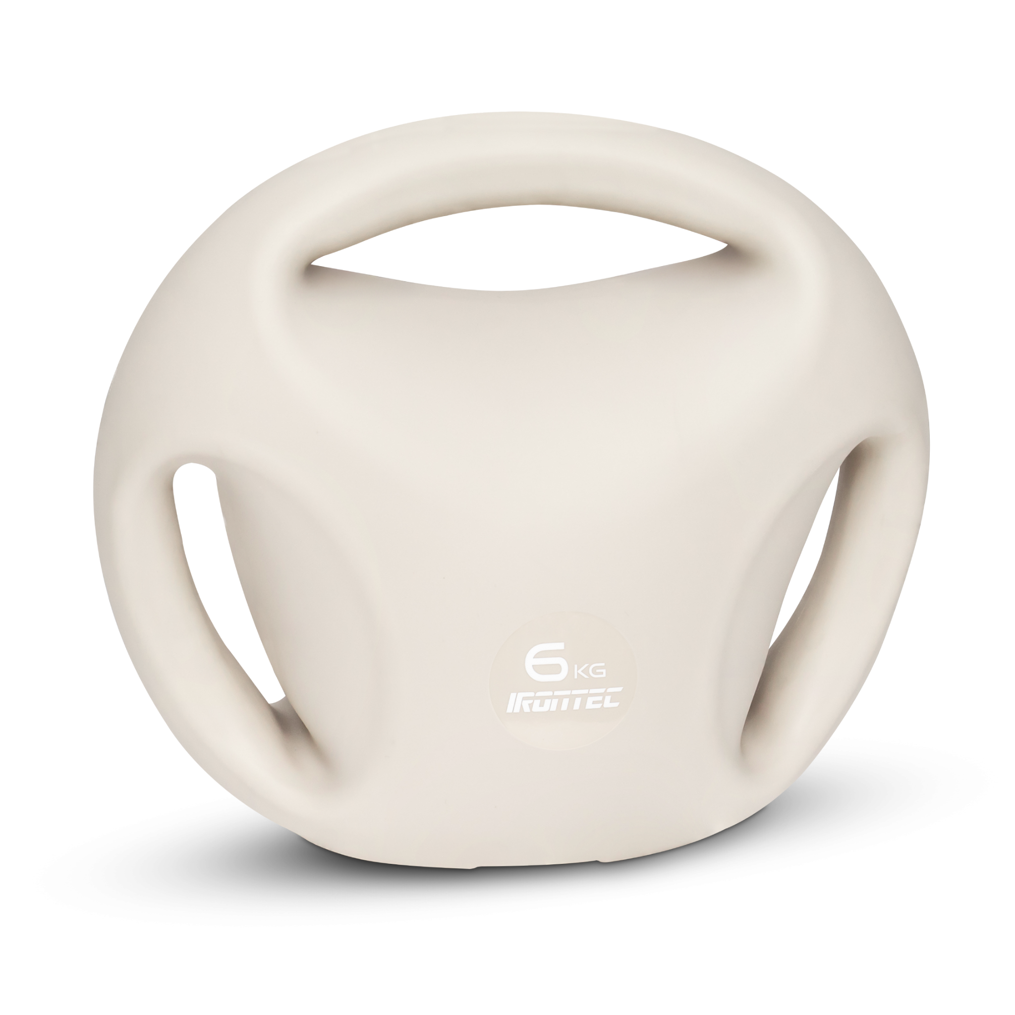 678de09d3aa13c4024ca215a_x5-2811-irontec-real-dc-soft-3-hand-6kg-02_1763635923318.png