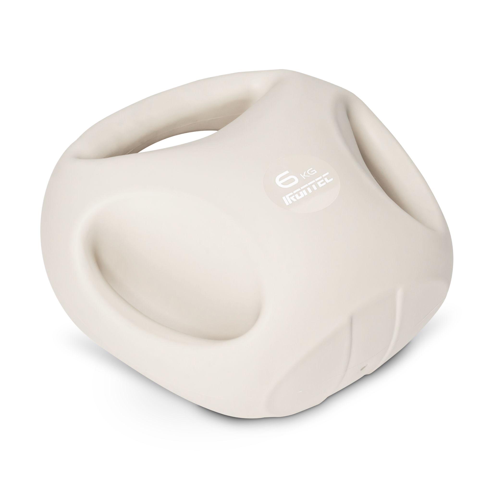 678de09d3aa13c4024ca215a_x5-2811-irontec-real-dc-soft-3-hand-6kg-03_1763635923319.png