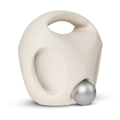 678de09d3aa13c4024ca215a_x5-2811-irontec-real-dc-soft-3-hand-6kg-05_1763635923320.png