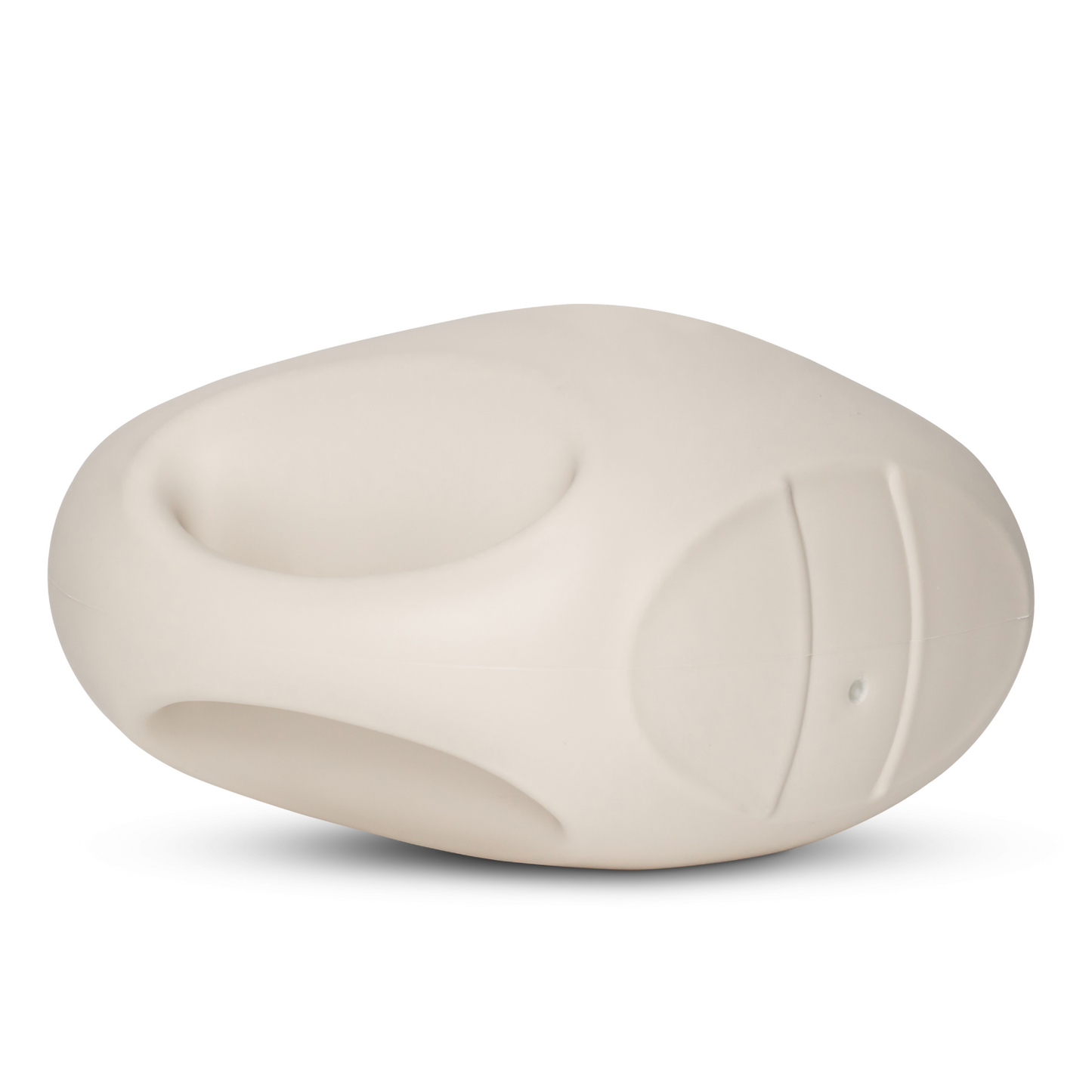 678de09d3aa13c4024ca215a_x5-2811-irontec-real-dc-soft-3-hand-6kg-07_1763635923320.png Supersports Thailand