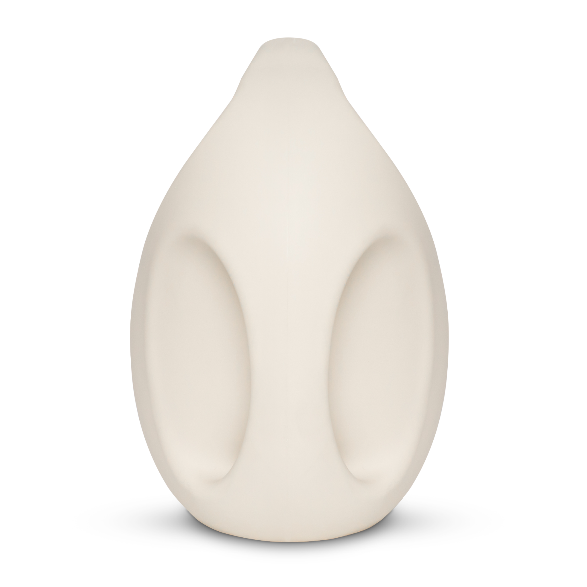 678de09d3aa13c4024ca215a_x5-2811-irontec-real-dc-soft-3-hand-6kg-08_1763635923321.png