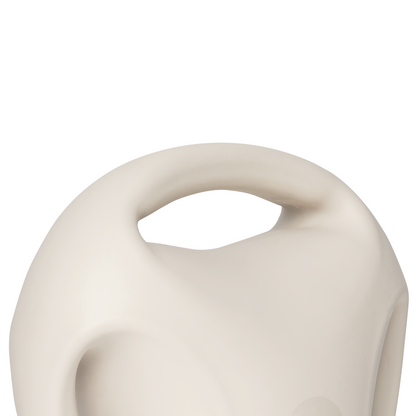 678de09d3aa13c4024ca215a_x5-2811-irontec-real-dc-soft-3-hand-6kg-09_1763635923321.png