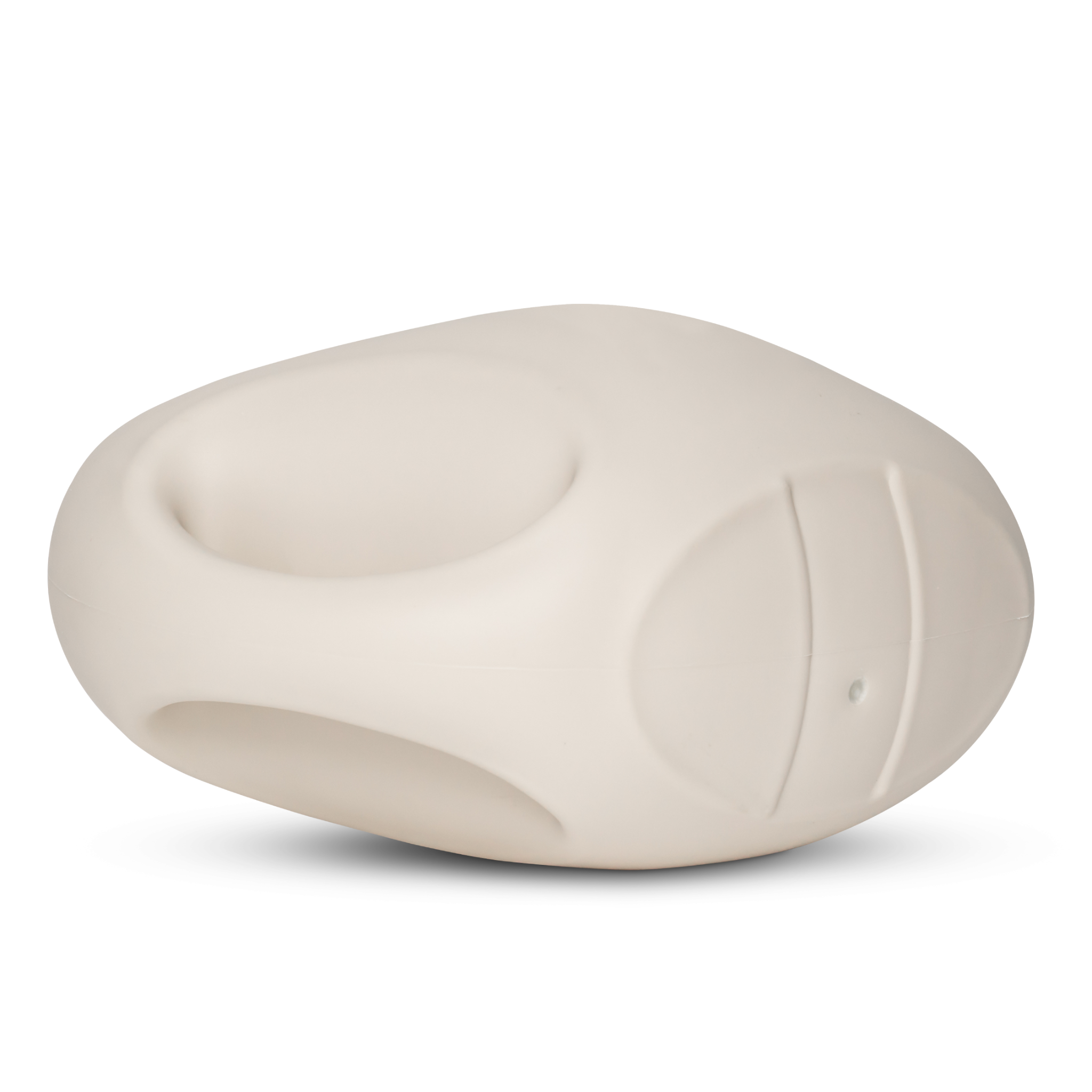 678de09d3aa13c4024ca215a_x5-2811-irontec-real-dc-soft-3-hand-8kg-07_1763635943641.png