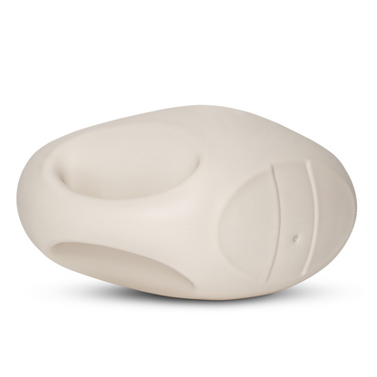 678de09d3aa13c4024ca215a_x5-2811-irontec-real-dc-soft-3-hand-8kg-07_1763635943641.png