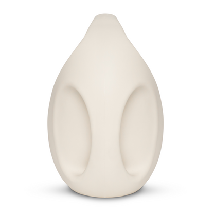 678de09d3aa13c4024ca215a_x5-2811-irontec-real-dc-soft-3-hand-8kg-08_1763635943641.png
