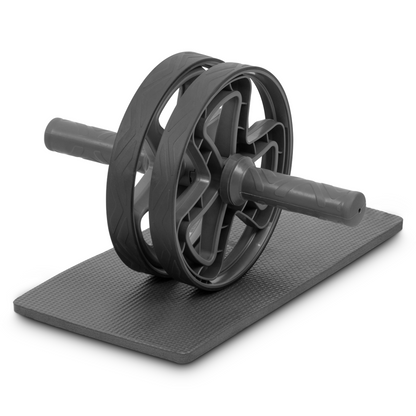 678de09d3aa13c4024ca215a_x5-2822-irontec-real-dc-md1499-1_1764394106711.png
