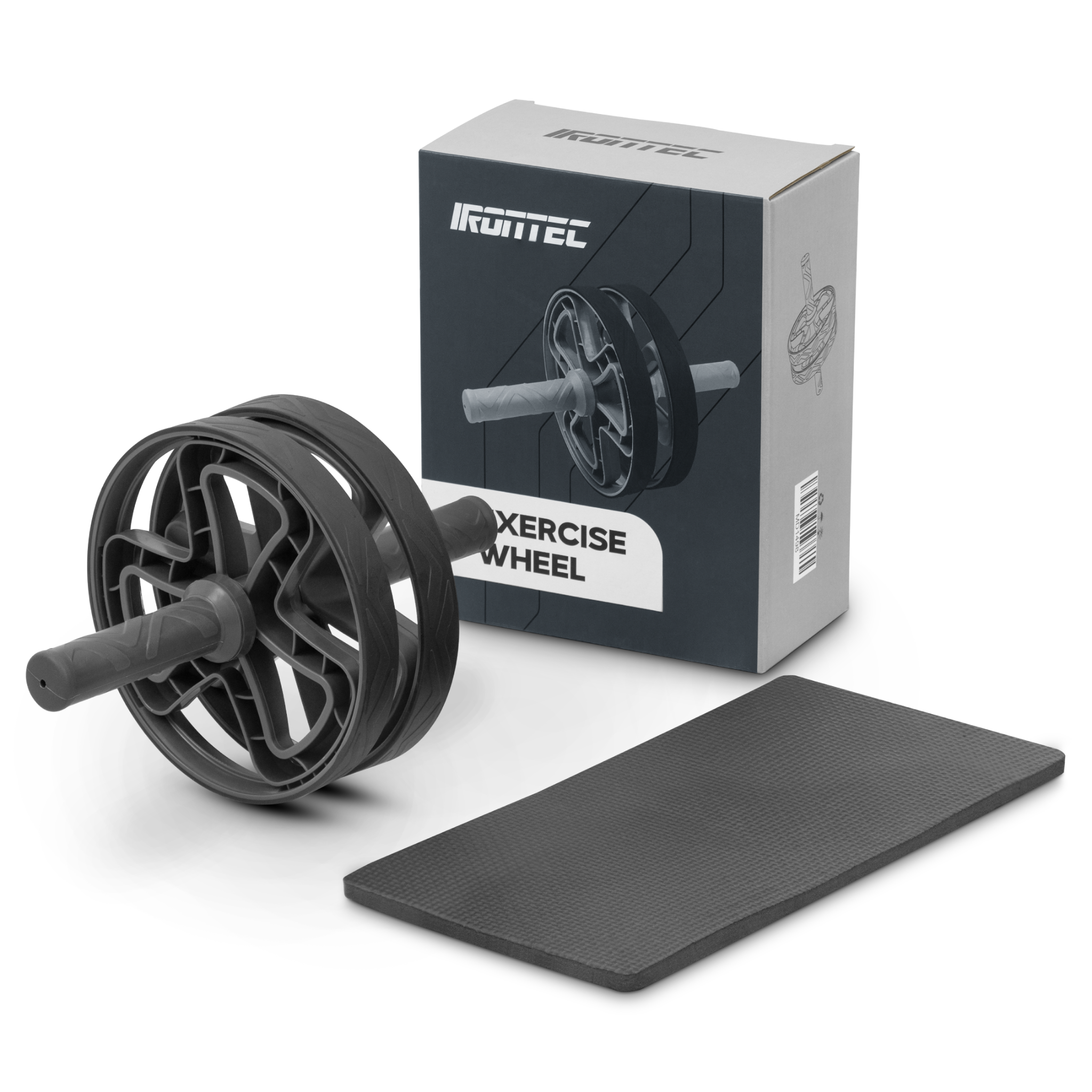 678de09d3aa13c4024ca215a_x5-2822-irontec-real-dc-md1499-2_1764394106712.png