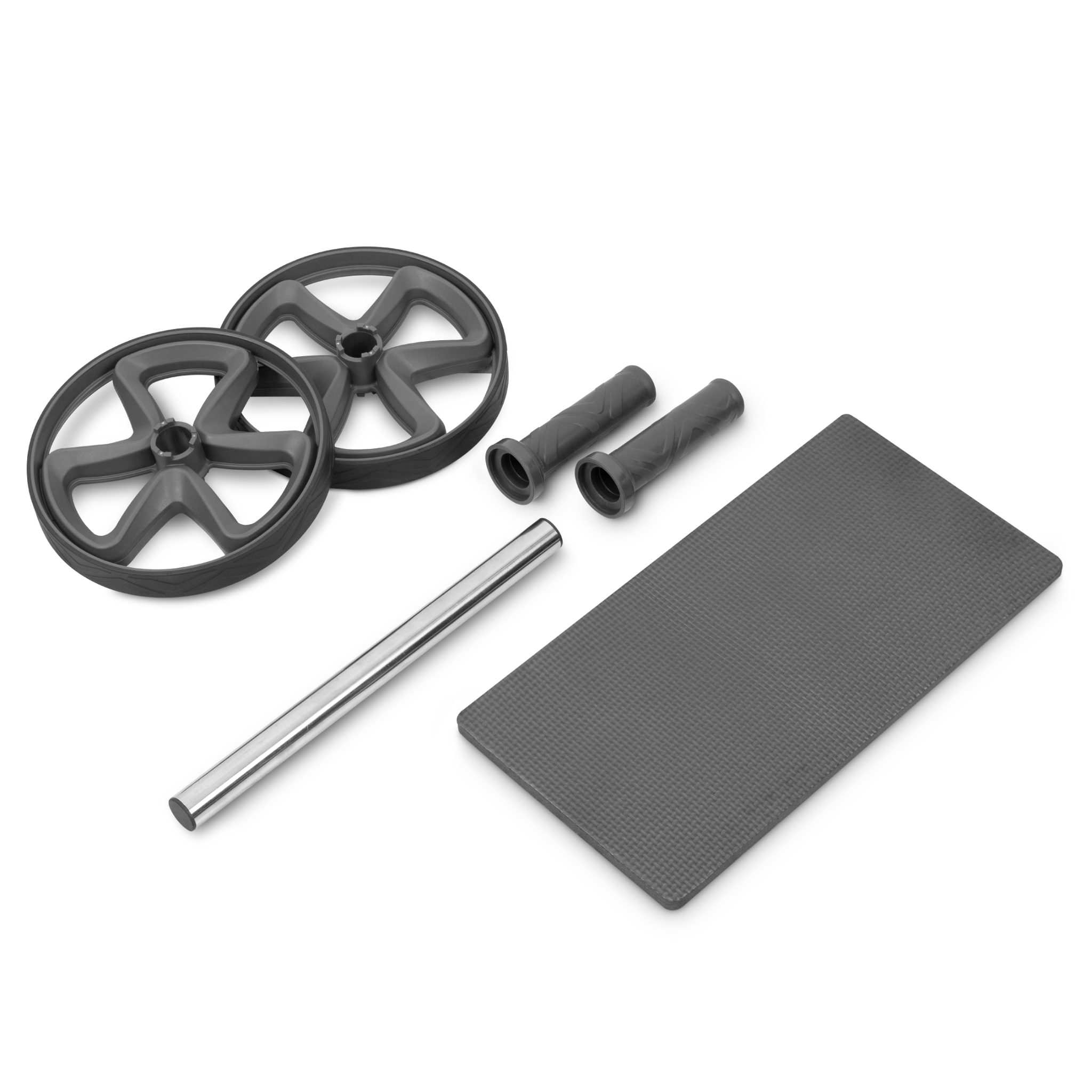 678de09d3aa13c4024ca215a_x5-2822-irontec-real-dc-md1499-3_1764394106712.png