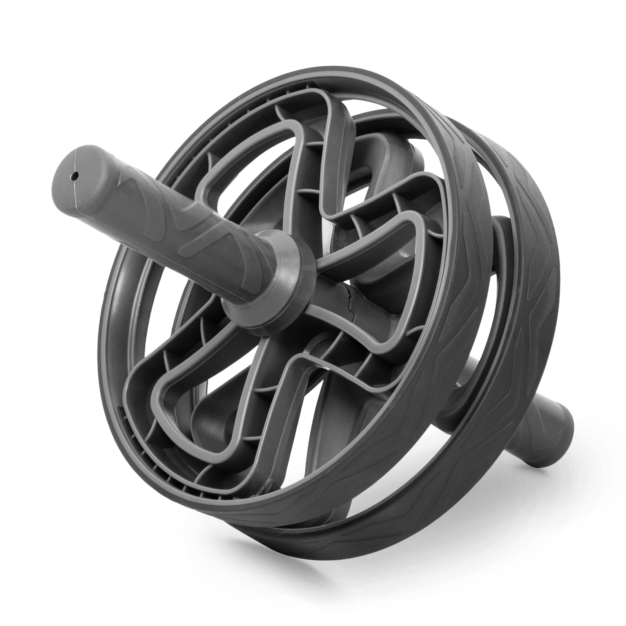 678de09d3aa13c4024ca215a_x5-2822-irontec-real-dc-md1499-4_1764394106713.png