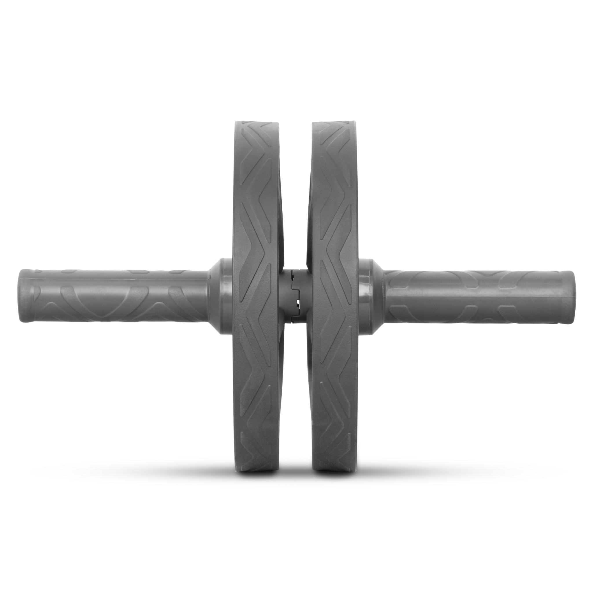 678de09d3aa13c4024ca215a_x5-2822-irontec-real-dc-md1499-5_1764394106713.png