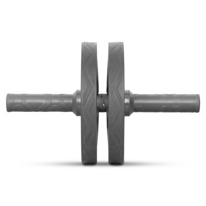 678de09d3aa13c4024ca215a_x5-2822-irontec-real-dc-md1499-5_1764394106713.png