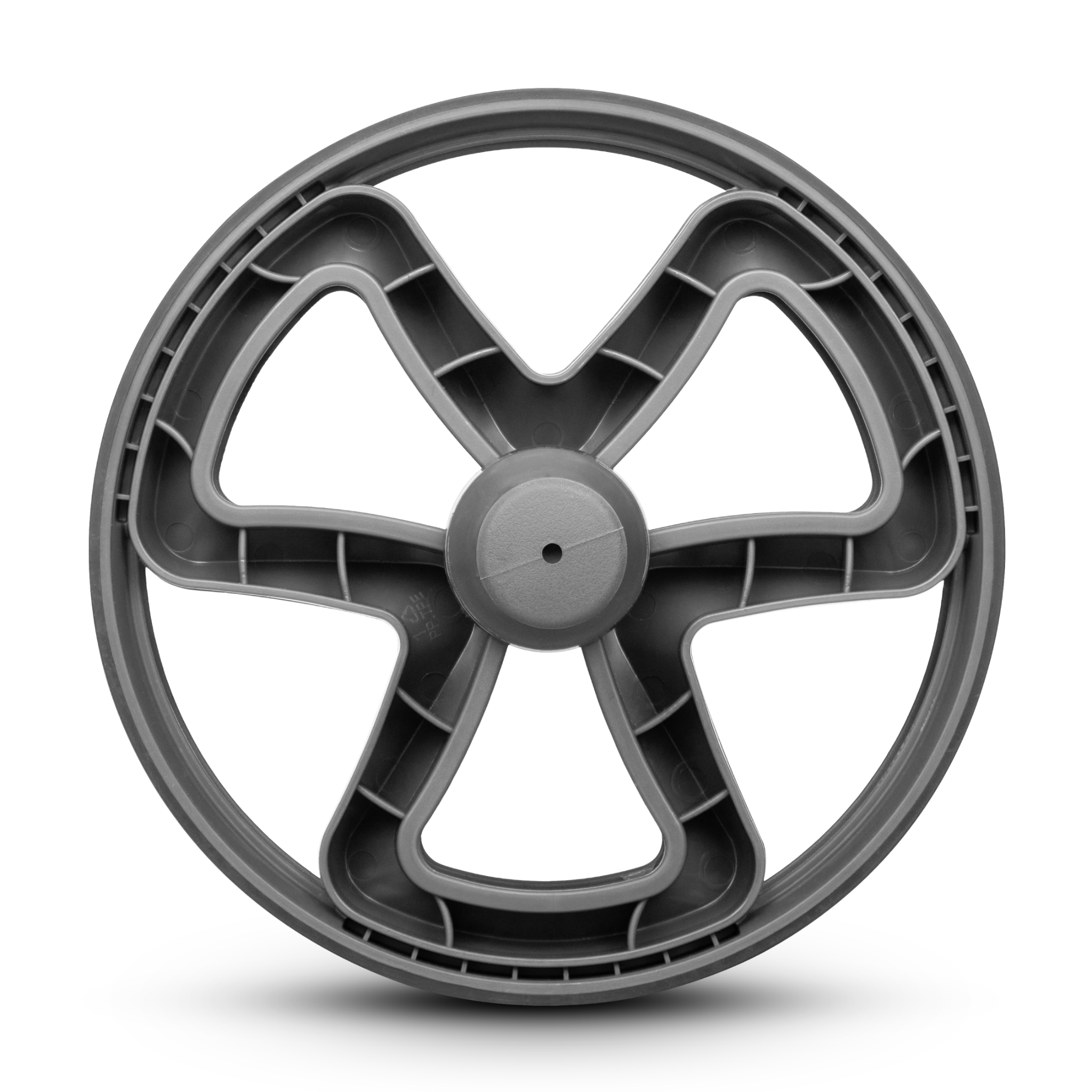 678de09d3aa13c4024ca215a_x5-2822-irontec-real-dc-md1499-6_1764394106714.png