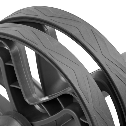 678de09d3aa13c4024ca215a_x5-2822-irontec-real-dc-md1499-7_1764394106716.png