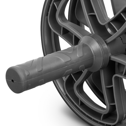 678de09d3aa13c4024ca215a_x5-2822-irontec-real-dc-md1499-8_1764394106716.png