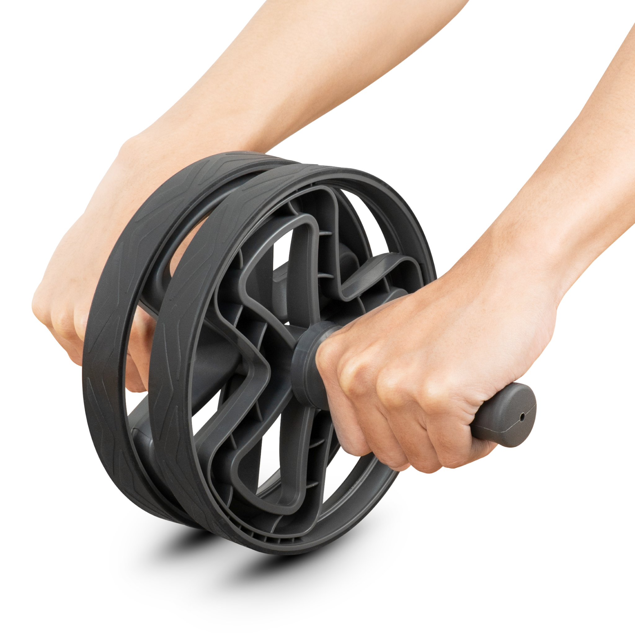 678de09d3aa13c4024ca215a_x5-2822-irontec-real-dc-md1499-9_1764394106716.png