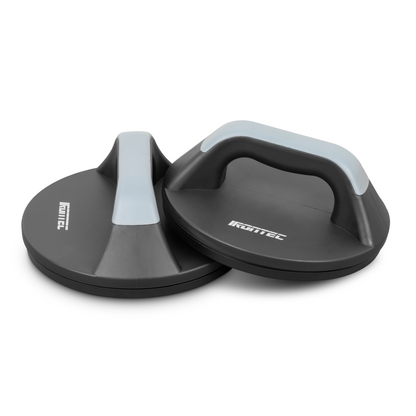 678de09d3aa13c4024ca215a_x5-2827-irontec-real-dc-md1434-4_1764394128718.png
