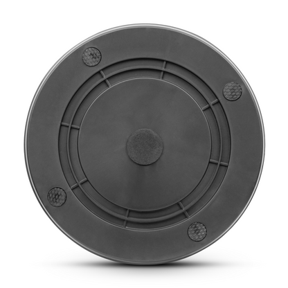 678de09d3aa13c4024ca215a_x5-2827-irontec-real-dc-md1434-7_1764394128719.png