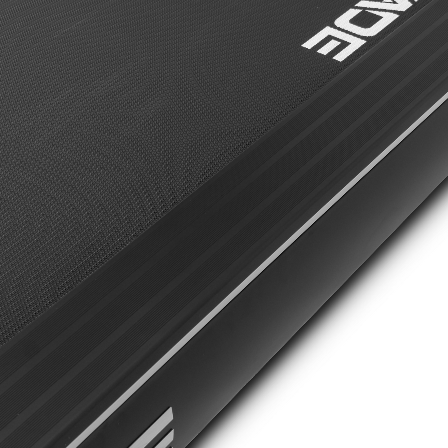 678de09d3aa13c4024ca215a_x5-2867-ivade-real-dc-iv140-treadmilliv140-10_1765275175093.png Supersports Thailand