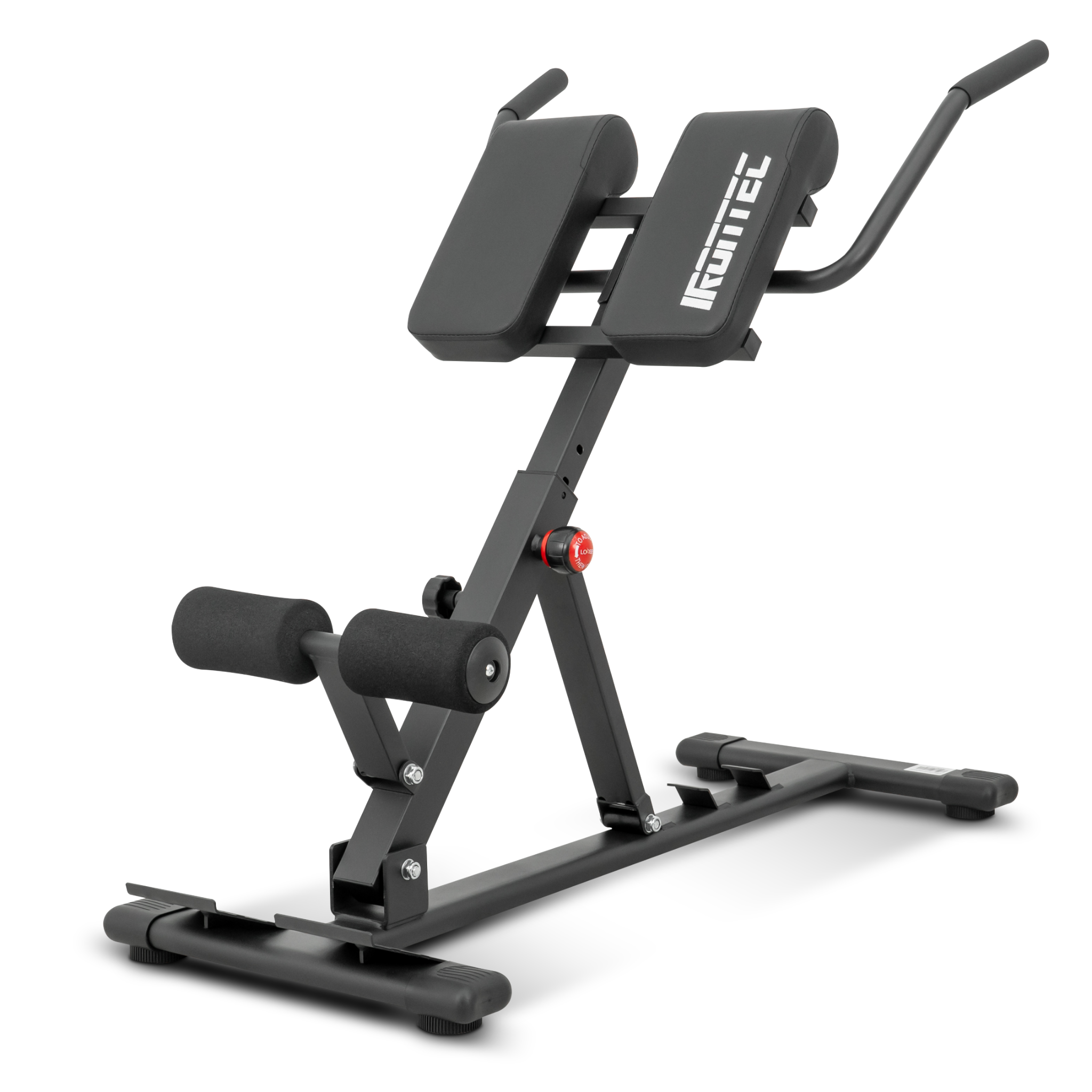 678de09d3aa13c4024ca215a_x5-2874-irontec-real-dc-rmc1213-1_1765275093138.png