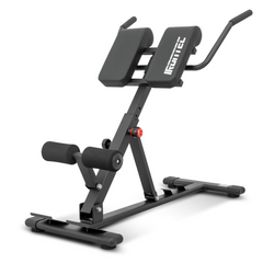 678de09d3aa13c4024ca215a_x5-2874-irontec-real-dc-rmc1213-1_1765275093138.png