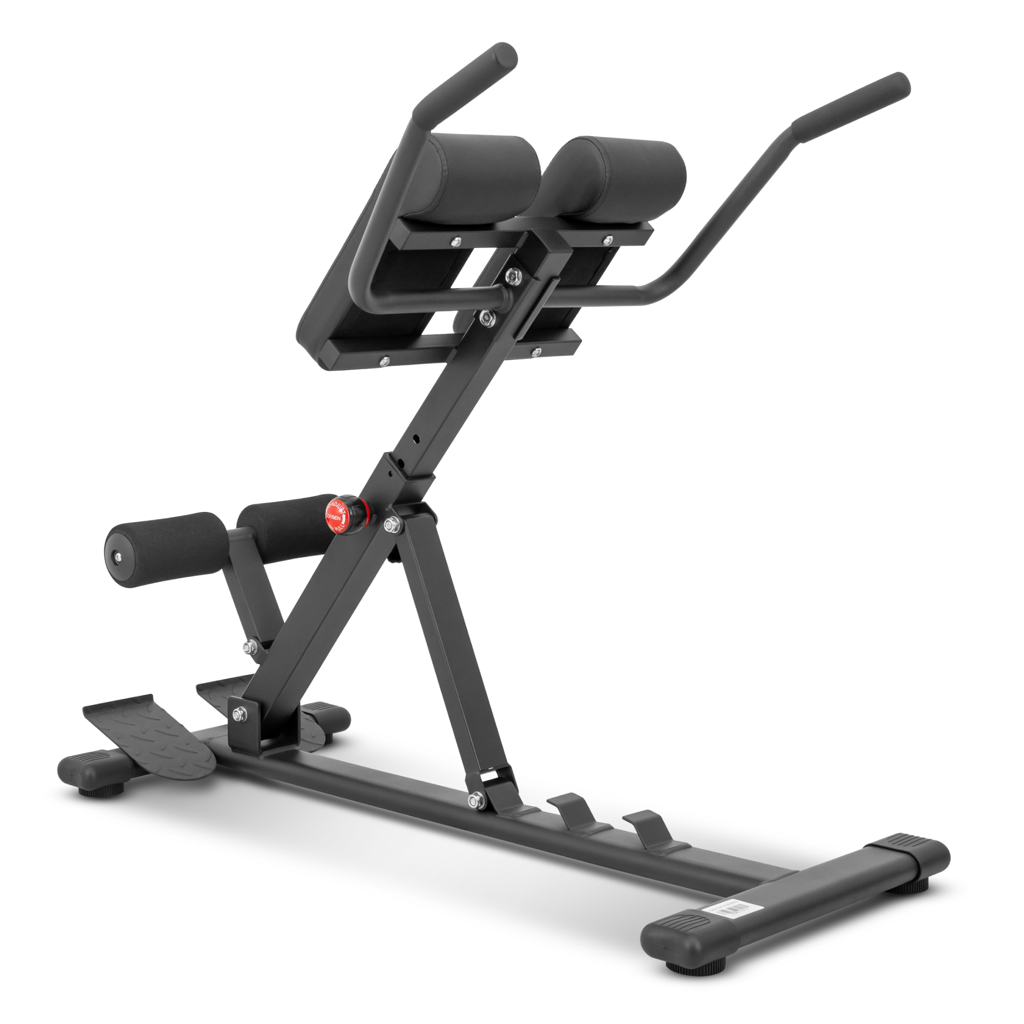 678de09d3aa13c4024ca215a_x5-2874-irontec-real-dc-rmc1213-3_1765275093139.png