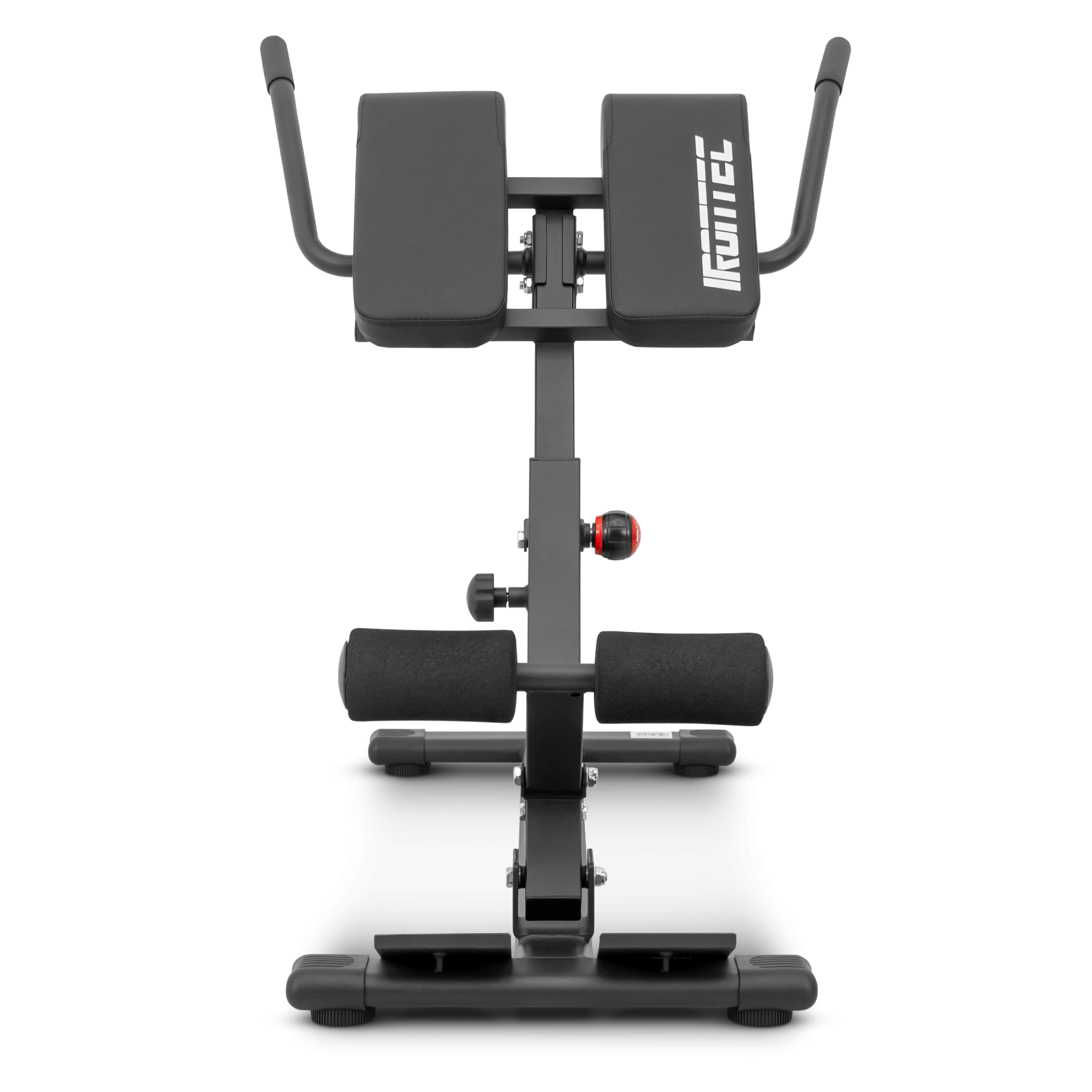 678de09d3aa13c4024ca215a_x5-2874-irontec-real-dc-rmc1213-4_1765275093140.png