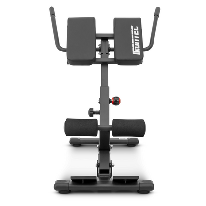 678de09d3aa13c4024ca215a_x5-2874-irontec-real-dc-rmc1213-4_1765275093140.png