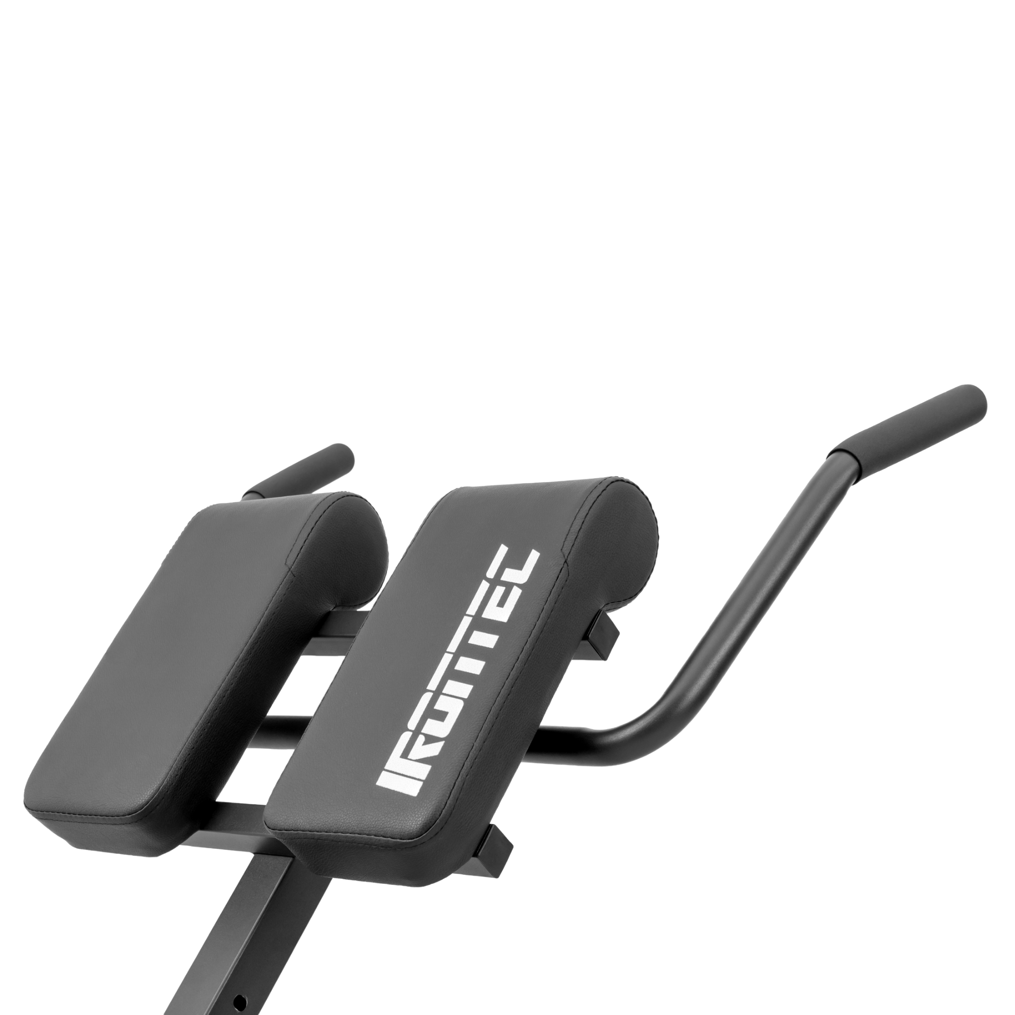 678de09d3aa13c4024ca215a_x5-2874-irontec-real-dc-rmc1213-6_1765275093142.png