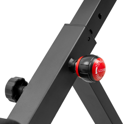678de09d3aa13c4024ca215a_x5-2874-irontec-real-dc-rmc1213-8_1765275093142.png