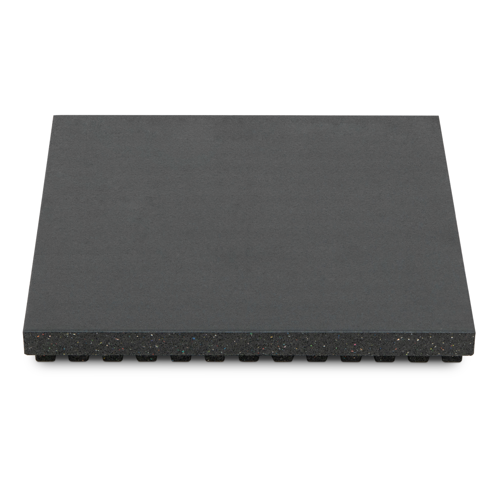 678de09d3aa13c4024ca215a_x5-2881-floorblock-real-dc-61x61-60mm-armor-platform-1_1766574946411.png