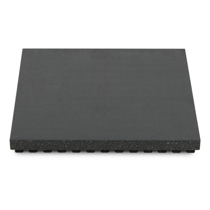 678de09d3aa13c4024ca215a_x5-2881-floorblock-real-dc-61x61-60mm-armor-platform-1_1766574946411.png
