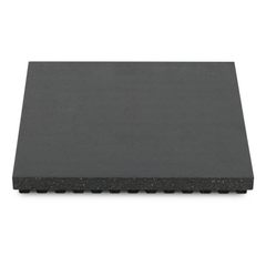 678de09d3aa13c4024ca215a_x5-2881-floorblock-real-dc-61x61-60mm-armor-platform-1_1766574946411.png